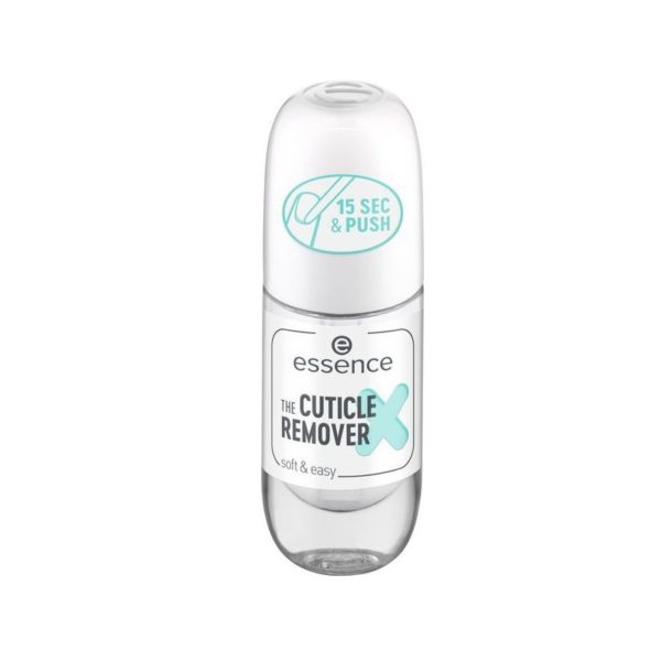 essence-the-cuticle-remover-8-ml