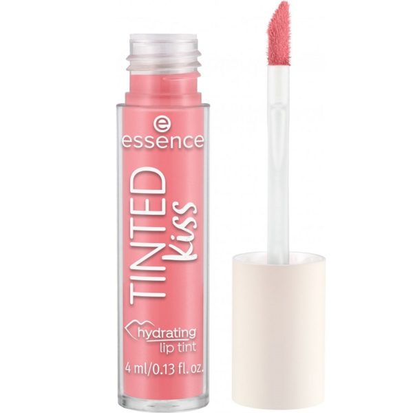 essence-tinted-kiss-hydrating-lip-tint-01-4-ml