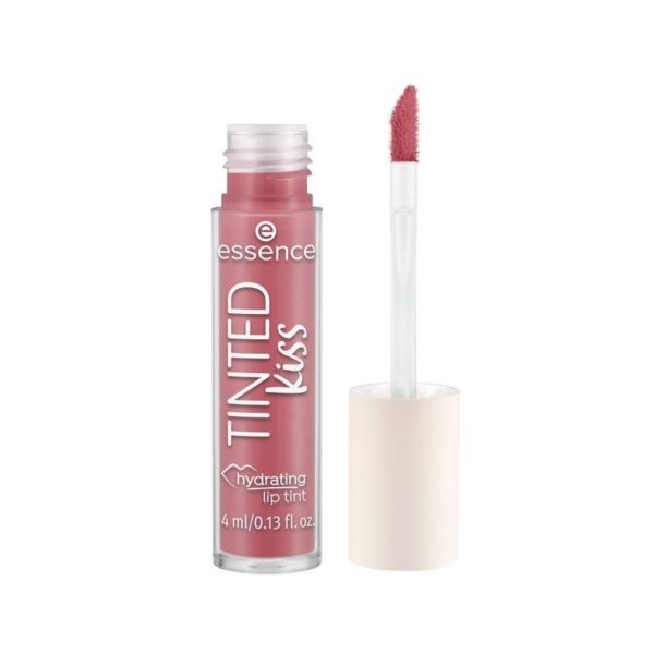 essence-tinted-kiss-hydrating-lip-tint-02-4-ml