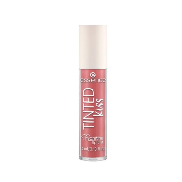 essence-tinted-kiss-hydrating-lip-tint-03-4-ml