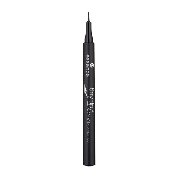 essence-tiny-tip-liner-waterproof-01-deep-black-11ml