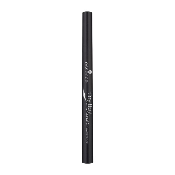 essence-tiny-tip-liner-waterproof-01-deep-black-11ml