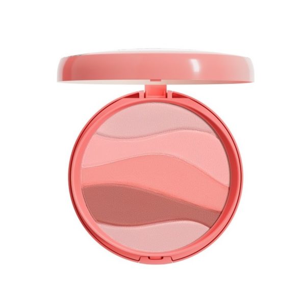 physicians-formula-blush-butter-believe-it-shade-2