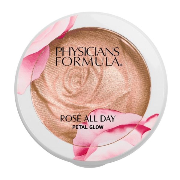 physicians-formula-rosé-all-day-petal-glow-soft-petal-9g