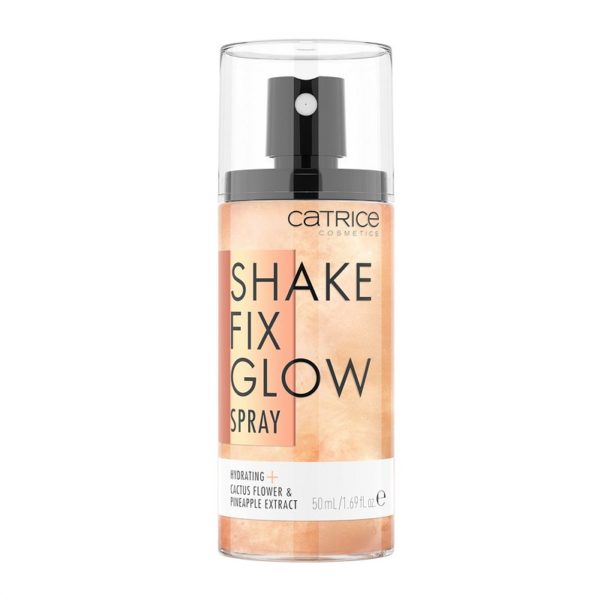 catrice-shake-fix-glow-spray-50ml