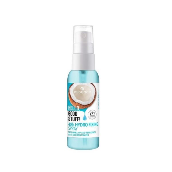 essence-hello-good-stuff-48h-hydro-fixing-spray-50-ml