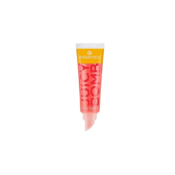 essence-juicy-bomb-shiny-lipgloss-103-10-ml