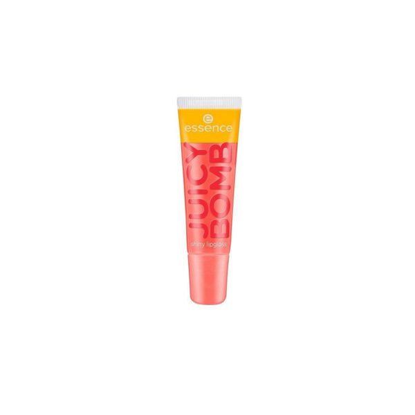 essence-juicy-bomb-shiny-lipgloss-103-10-ml