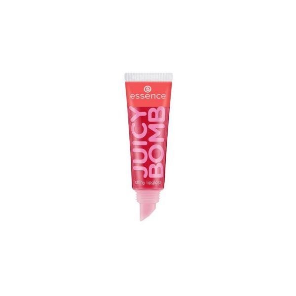 essence-juicy-bomb-shiny-lipgloss-104-10-ml