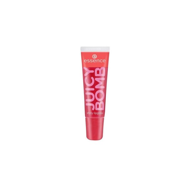 essence-juicy-bomb-shiny-lipgloss-104-10-ml