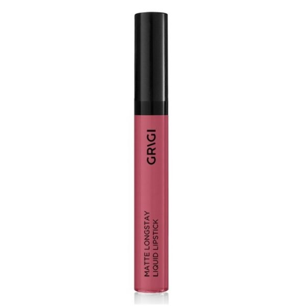 grigi-make-up-only-matte-long-stay-power-liquid-lipstick-pink-coral-nude