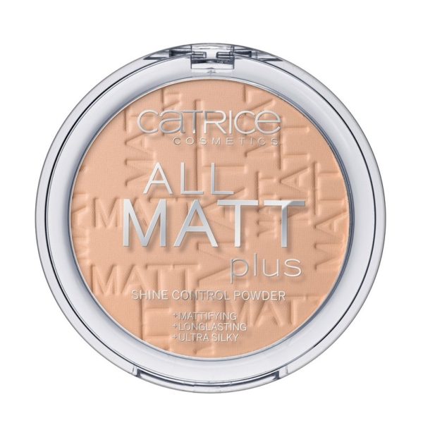 catrice-all-matt-plus-shine-control-powder-025-sand-beige