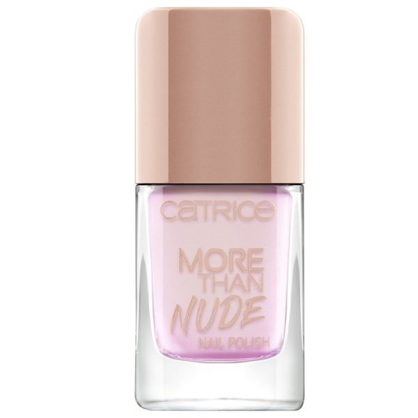 catrice-more-than-nude-nail-polish-08-shine-pink-like-a-105ml