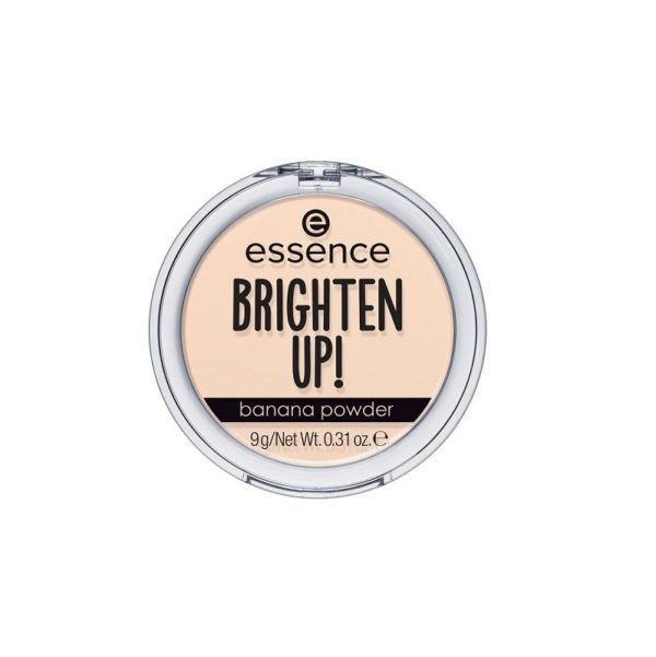 essence-brighten-up-banana-powder-20-9-g