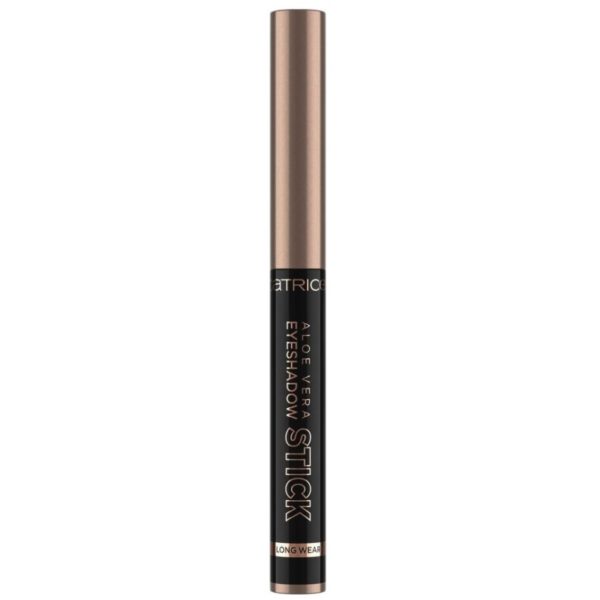 catrice-aloe-vera-eyeshadow-stick-020