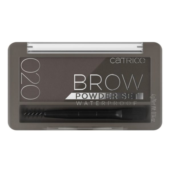 catrice-brow-powder-set-waterproof-020-ash-brown-4g