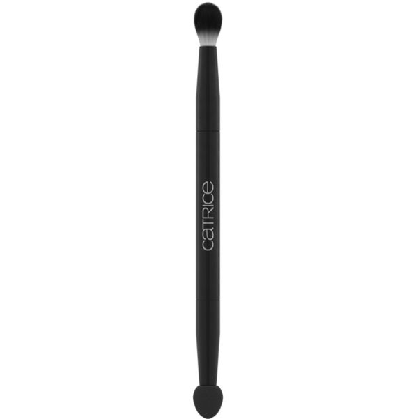 catrice-magic-perfectors-duo-eyeshadow-brush-1-pcs