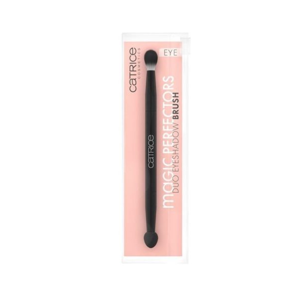 catrice-magic-perfectors-duo-eyeshadow-brush-1-pcs