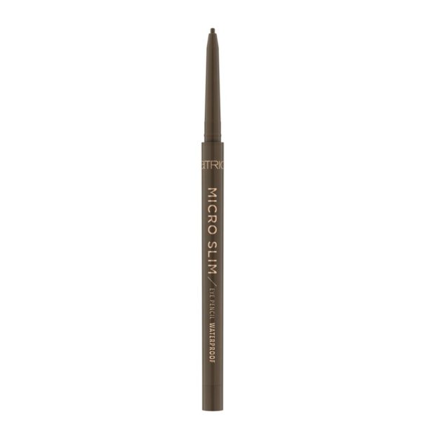 catrice-micro-slim-eye-pencil-waterproof-030-brown-precision