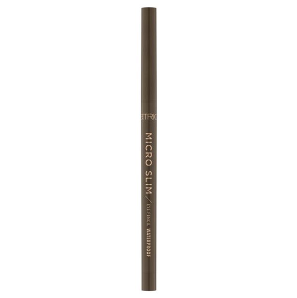 catrice-micro-slim-eye-pencil-waterproof-030-brown-precision