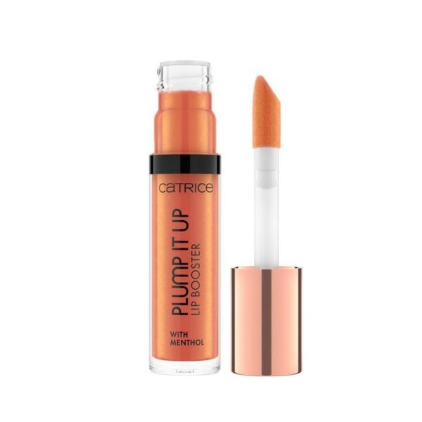 catrice-plump-it-up-lip-booster-070-fake-it-till-you-make-it-35-ml