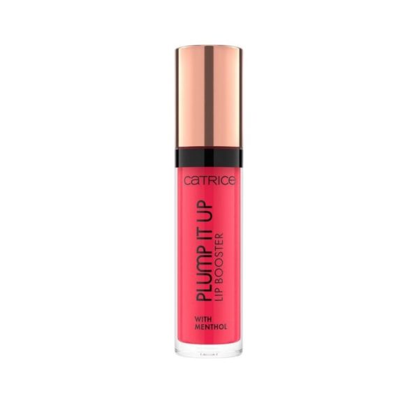 catrice-plump-it-up-lip-booster-090-potentially-scandalous-35-ml