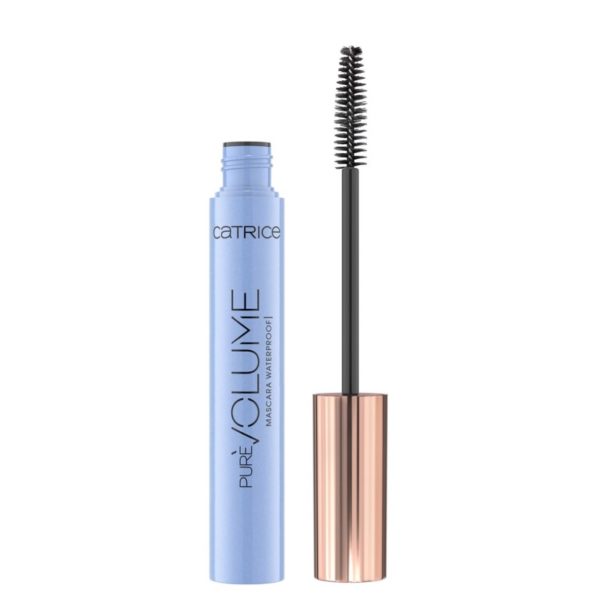 catrice-pure-volume-mascara-waterproof-010-black-waterproof-10ml