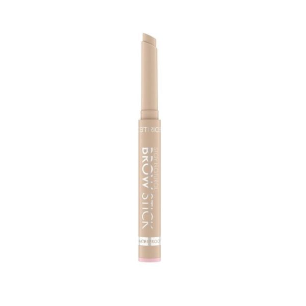 catrice-stay-natural-brow-stick-010-soft-blonde-1-g