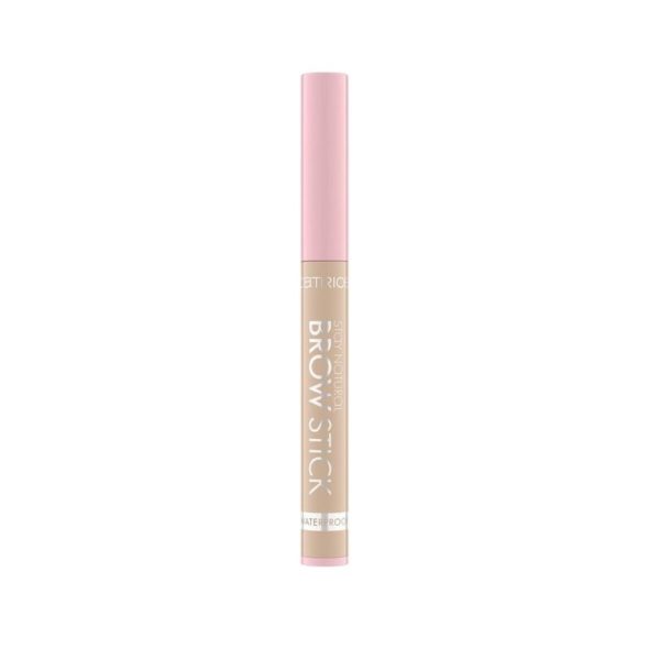 catrice-stay-natural-brow-stick-010-soft-blonde-1-g