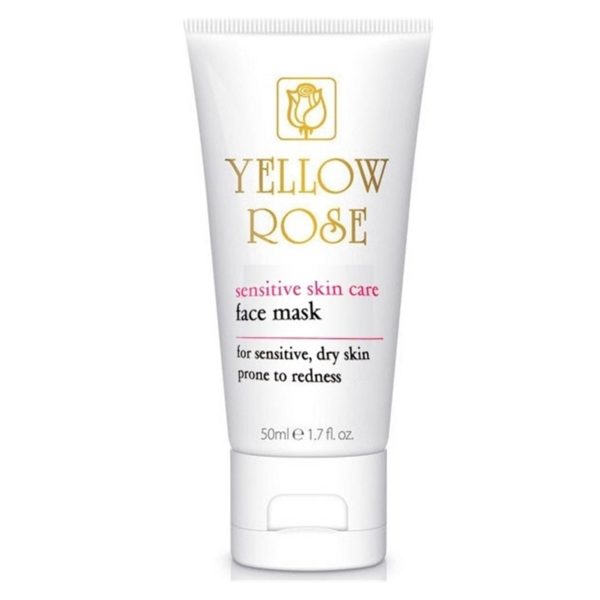 20210105152941_yellow_rose_sensitive_skin_care_face_mask_50ml