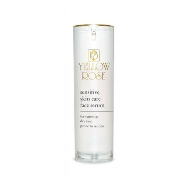 20221013121143_yellow_rose_sensitive_skin_care_face_serum_30ml