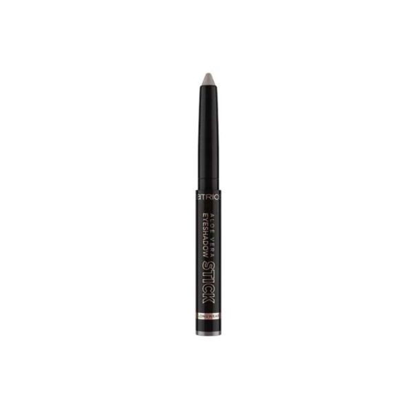 20221115144511_catrice_cosmetics_aloe_vera_skia_mation_se_stick_040_1_5gr