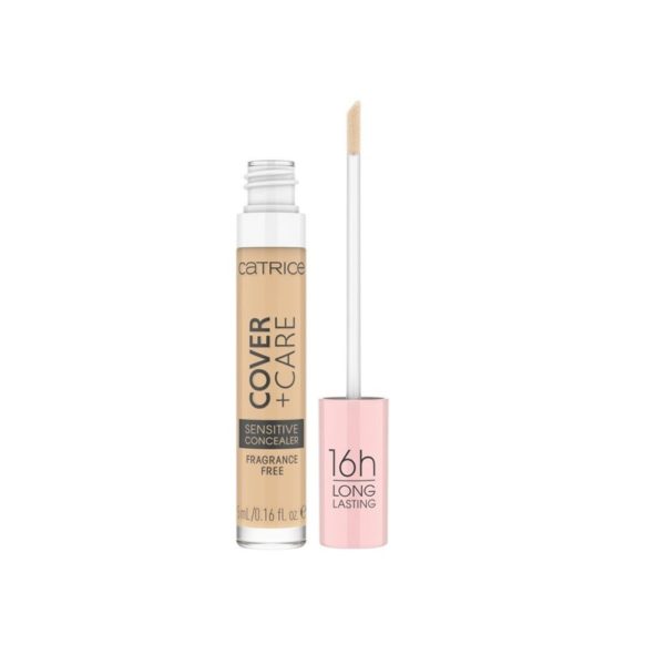 catrice-cover-care-sensitive-concealer-008w