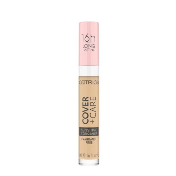 catrice-cover-care-sensitive-concealer-008w