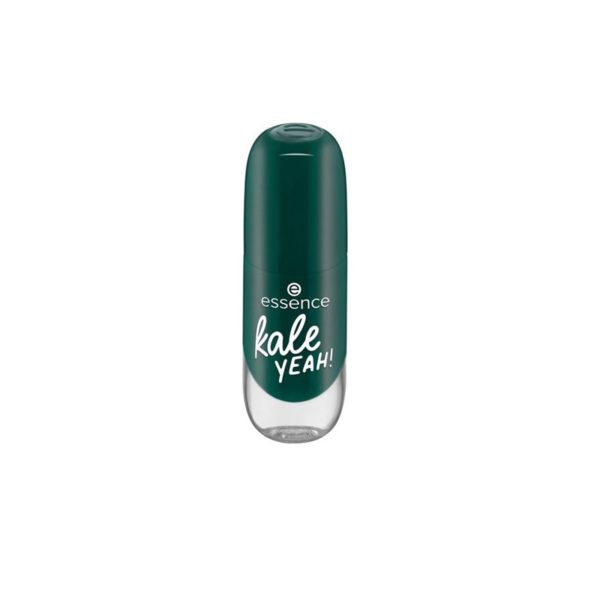 essence-gel-nail-colour-60-kale-yeah-8ml