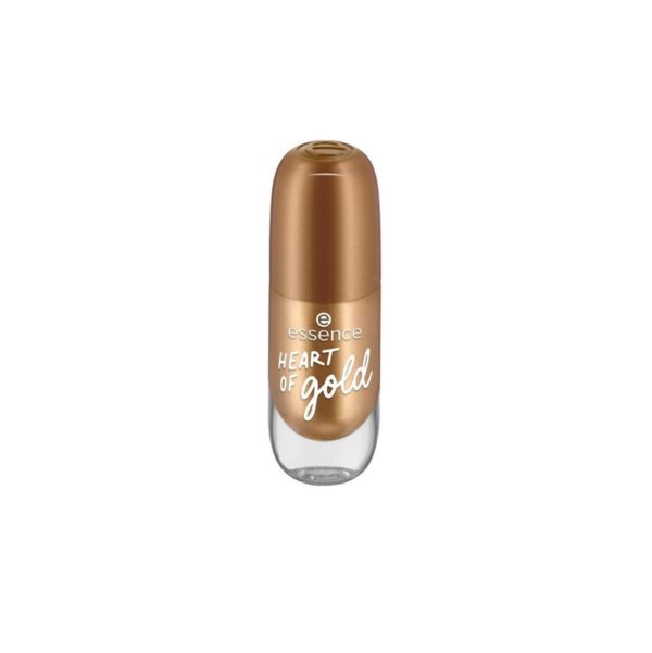 essence-gel-nail-colour-62-heart-of-gold-8ml