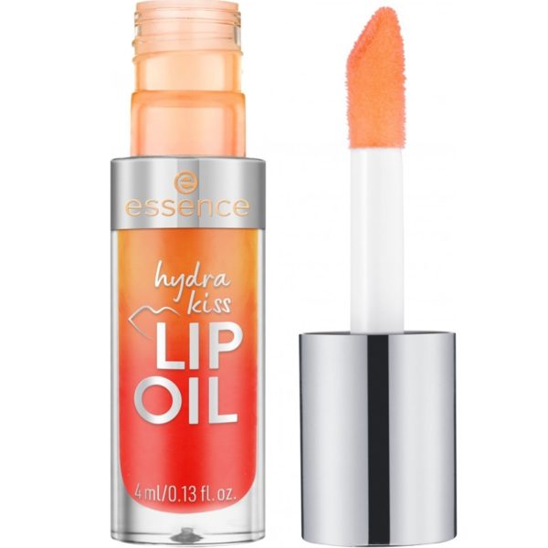 essence-hydra-kiss-lip-oil-02-honey-honey-4ml