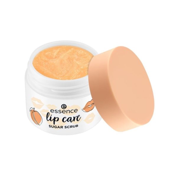 essence-lip-care-sugar-scrub-9g