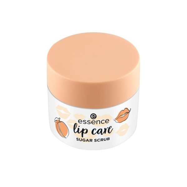 essence-lip-care-sugar-scrub-9g