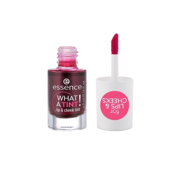 essence-what-a-tint-lip-cheek-tint-01-kiss-from-a-rose-49ml