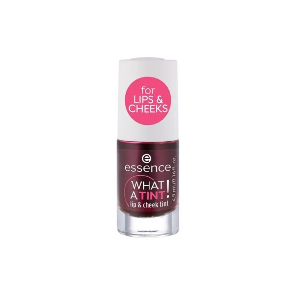 essence-what-a-tint-lip-cheek-tint-01-kiss-from-a-rose-49ml