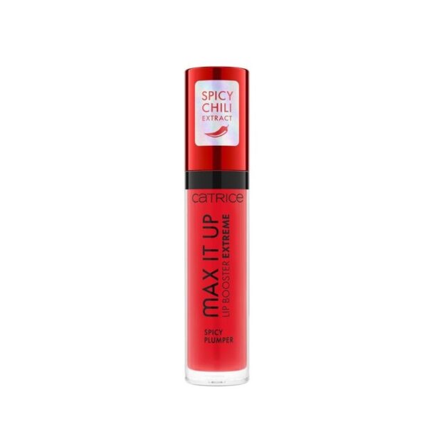 catrice-max-it-up-lip-booster-extreme-010-spice-girl