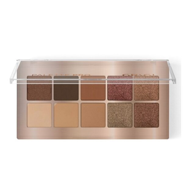 palette_pro_10_color_correct