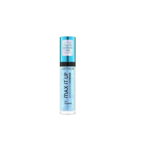catrice-max-it-up-lip-booster-extreme-030-ice-ice-baby