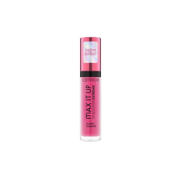 catrice-max-it-up-lip-booster-extreme-040-glow-on-me