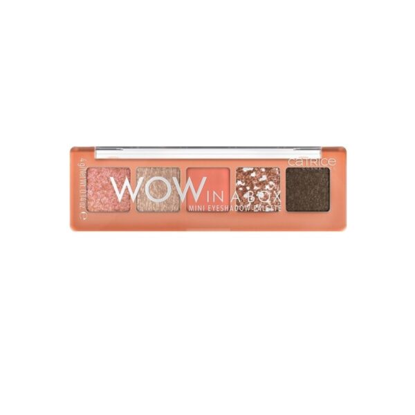 catrice-wow-in-a-box-mini-eyeshadow-palette-010-peach-perfect