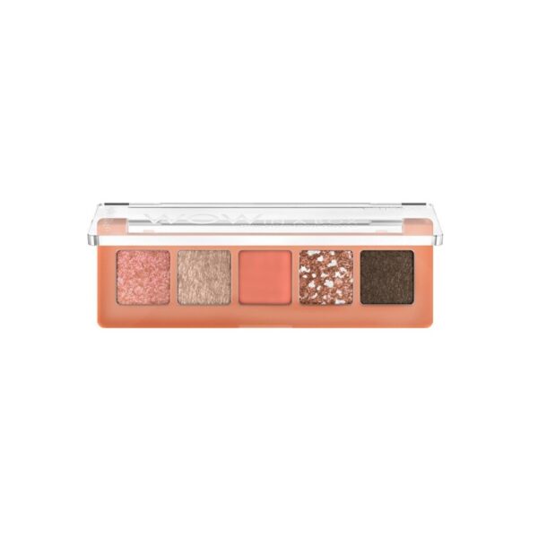 catrice-wow-in-a-box-mini-eyeshadow-palette-010-peach-perfect