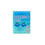 Εssence HYDRO GEL eye patches 03 eye am a mermaid 1pair