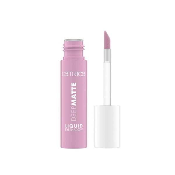 catrice-deep-matte-liquid-eyeshadow-010-cotton-candy-4ml