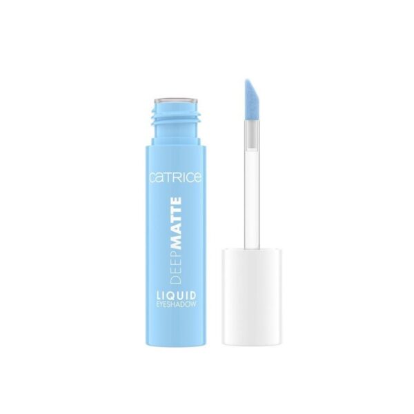 catrice-deep-matte-liquid-eyeshadow-020-blue-breeze-4ml